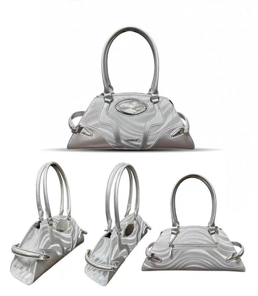 Cultivator future Bag ( 2 colors)